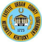 Lexington Human Rights Commission