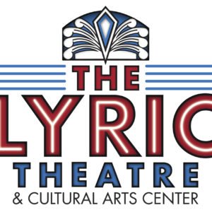 Lyric Theater