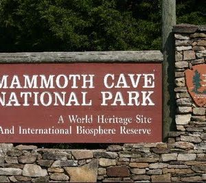 Mammoth Cave National Park (U.S. National Park Service)