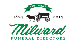 Milward Funeral Directors