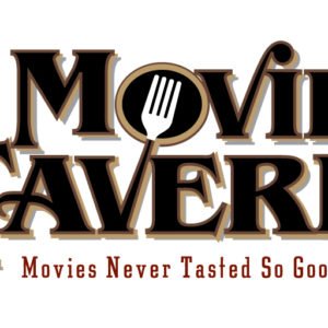 Movie Tavern