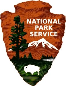 U.S. National Park Service