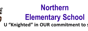 Northern Elementary School