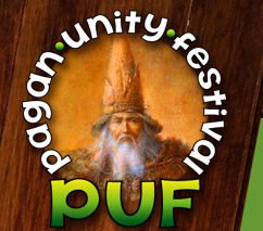 Pagan Unity Festival
