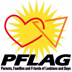 PFLAG