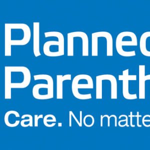 Planned Parenthood