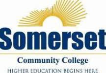 Somerset Community College