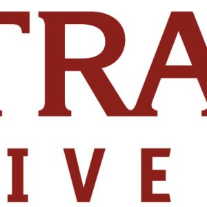 Strayer University