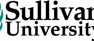 Sullivan University