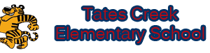 Tates Creek Elementary School