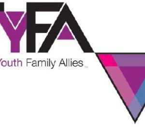 TransYouth Family Allies