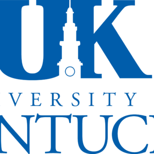 University of Kentucky