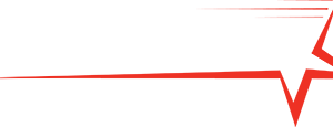 Veterans Burial and Cremation Society