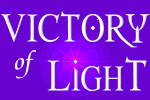 Victory of Light