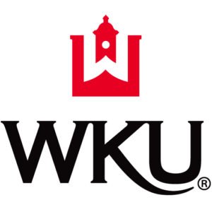WKU - Western Kentucky University