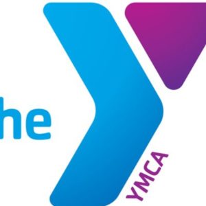 YMCA of Central Kentucky