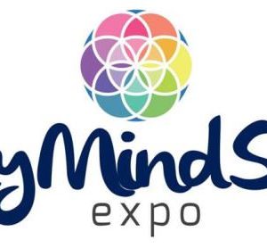 Body Mind Spirit Expo