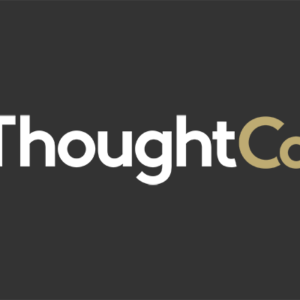 ThoughtCo.com