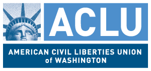 American Civil Liberties Union